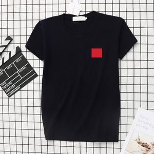 メンズTシャツメンズ女性2024デザイナープレイTシャツファッションメンズカジュアルTシャツマン衣料品デザイナーショーツスリーブTシャツTシャツ520668