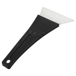 Travel & Roadway Product Portable Snow Dust Scraper Tools For Cars And Windows Small Shovel Removal on Sale