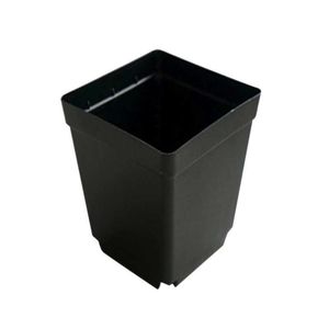 small square pots - Buy small square pots with free shipping on YuanWenjun