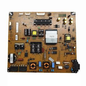 Orijinal LCD Monitör Güç Kaynağı TV Kurulu Parçaları PCB Ünitesi EAX64310801 LGP55H-12LPB EYEY62512801 LG 55LM6200 55LS4600