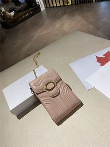 2021 Designer Women Leather Handbagbag Spettacolo di moda semplice Shopping monete casual borse borsetta cilindrica frizione portafoglio tote