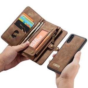 Luxus Leder Flip Fall Hawei mate20 p30 p20 pro lite Nova 4e 3e Funda Etui Brieftasche Telefon Abdeckung zubehör shell coque taschen