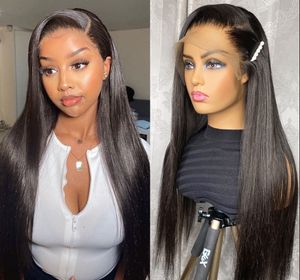 transparent lace frontals - Buy transparent lace frontals with free shipping on DHgate