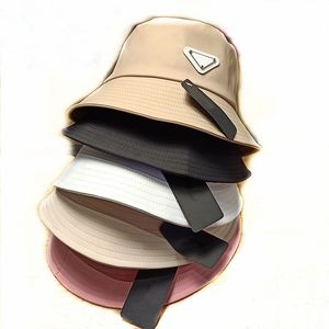 الأزياء دلو القبعات قبعات البيسبول قبعة قبعة في الهواء الطلق للرجال النساء casquette رجل امرأة الجمال قبعة حجم الحرة ZX032