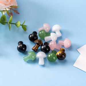 100% natural jade gua sha mini forma de cogumelo aventurine jade gaasha pedra massagem placa raspador chinês massage massage