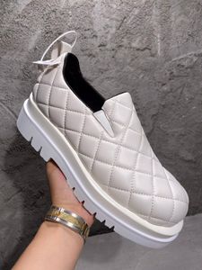 Wnter new fashions mens designer beautiful loafer shoes ~ great mens new designer loafers Shoes