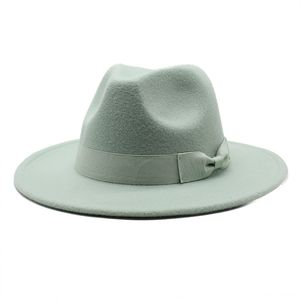 Ilmek Fedora Şapka erkek kadın Erkek Erkek Kadın Erkek Kadın Erkek Kadın Erkek Fedoras Keçe Şapkalar Kadın Erkek Panama Kap İlkbahar Sonbahar Kış Caz Kapaklar 2022 Toptan