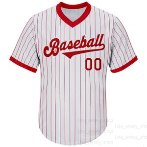 Niestandardowy koszulka baseballowa B90 City Seattle Texas Mężczyźni Kobiety Młodzież Rozmiar S-3XL Koszulki