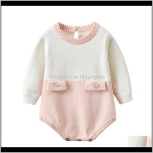 Pullover Sweaters Clothing Baby, Kids & Maternityspring And Autumn Baby Girls Cotton Knit Princess Cardigan Sweater Children Sweet Pink White