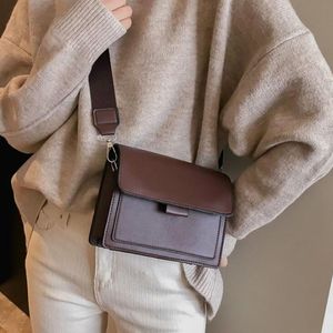 HBP #237Pretty casual handbag ladie purse cross body bag plain multicolor fashion woman shoulder bags any wallet can be customized