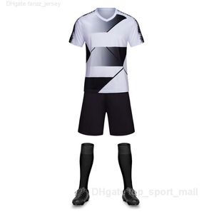 Fußballtrikot Fußballtrikots Farbe Army Sport Team 258562155sass Mann