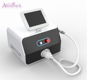 Professional TRILASER for Hair Removal Diode Laser Alexandrite ND.YAG 808nm 1064nm 755nm 3waves equipment CE machine