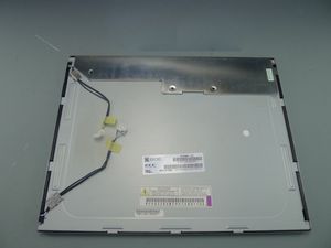 15 дюймов HT150x02-100 1024x768 Промышленный ЖК-экран TFT