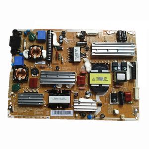 Tested Original LCD Monitor Power Supply LED TV Board Parts BN44-00458A PSLF151A03D For Samsung UA40D6000SJ UA46D6000Sj