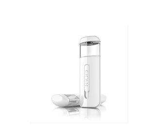 Portable Wodór Woda Nano Generator Nano Mist Facial Steamer Face Nawilżający Atomization Instrument Atomization Mister