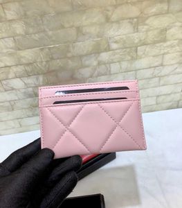 Designer new change card bag Lingge magnetic buckle small handbag wallet AP1167 11-7 531092326