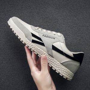 Basket Sälj Well Men's Women's Skor Original HotSale Running Flat Vandring Autentiska Bekväm Jogging Walking Trainers