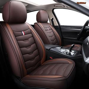 Car Seat Cover dla Saab x x x Akcesoria obejmuje fotele pojazdów