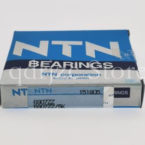 Wholesale bearings 10mm resale online - NTN Deep groove ball bearings ZZ K Z Z mm mm mm