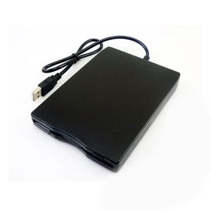 Code Readers & Scan Tools 1.44 MB Floppy Disk 3.5" USB External Drive Portable Diskette FDD For Laptop Desktop PC