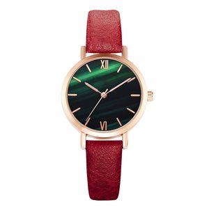 Relógios femininos Relógio de quartzo 40mm Moda Relógios de pulso Relógios de pulso femininos Boutique Atmosfera Pulseira para namorada Montre de luxe