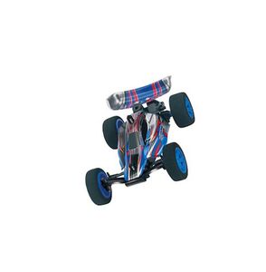 Children 1:32 Remote Control Car High Speed Drift Racing Mini Wireless Electric Truck Toy Boy