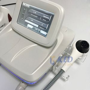 Top sell 40.68MHz RF machine for skin rejuvenation cellulite treatment facial shaping thermal use by home and Beauty club