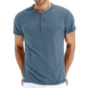 Мужские футболки 70% продают Мужские футболки круглая Все матч лето с короткими рукавами пусковая толстовка для знакомств