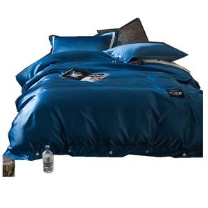 Bedding Sets Special Offer Sale Set 100% Cotton Duvet Quilt Covers Bed Sheet Comforters 4pcs Bedclothes Coverlet