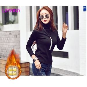 velvet factory - Buy velvet factory with free shipping on YuanWenjun