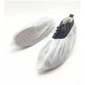 shoe protectors disposable - Buy shoe protectors disposable with free shipping on DHgate