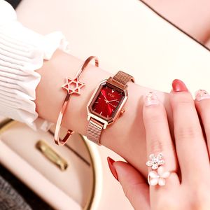 Women Watches Quartz watch Fashion Modern Wristwatches Waterproof Wristwatch Montre De Luxe Gifts color2