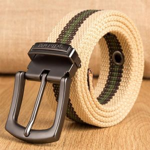 High Quality girdle Smooth Buckle mens belts Luxury fashion brand for men and womens belt Designers Big buckles Printing Business strap classic waistband NO box