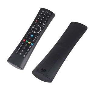 استبدال دائم التحكم عن بعد 10 أمتار لتحكم HUMAX سهلة Freesat لاستخدام RM-I08U HDR-1000S / 1100S H2D5 يتحكم