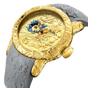 sculpture watch - Buy sculpture watch with free shipping on YuanWenjun