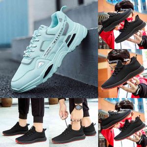 2JW0 OUTM ING Slip-On Shoes 87 Trainer Sneaker Bekväma Casual Mens Walking Sneakers Classic Canvas Outdoor Footwear Trainer 26 TTERC 7H93Y 11