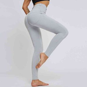 Rumpa liffing gym yoga leggings kvinnor andas bekväma löpande träning byxor kvinna fitness deportiva pantaloner mujer 210514