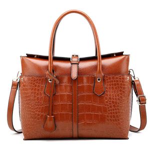 Fint Price Factory liefert direkt Fashion Lady Bag