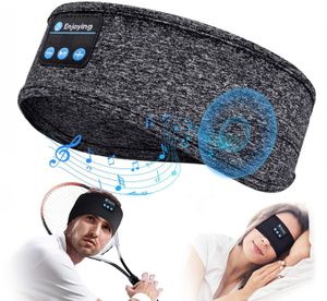sleep headphones for side sleepers - Buy sleep headphones for side sleepers with free shipping on DHgate