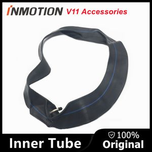 Camera d'aria originale per scooter autobilanciante per monociclo INMOTION V11 Accessori di ricambio per monoruota per pneumatico interno da 18 pollici