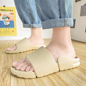 Fashion Funny Fish Slippers Men Shoes Girls Boys Women Summer Beach Slipper 2021 Arrival Family Children Slides 154