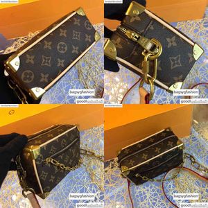 ملحقات Pochette Multi Pochette Presh Leather L Bag Bag Ladies