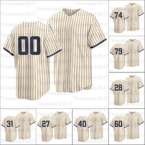 2021 Rüyalar Tarihi Tim Anderson Jersey Robert Nick Madrigal Yoan Moncada Lance Lynn Jose Abreu Yermin Mercedes Eloy Jimenez Seby Zavala Formalar