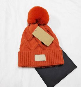 Caps Spring Woman Cross Hair Winter Ball Style Beanies Man Travel Boy Fashion Adult Beanie Skullies Chapeu Caps Cotton Ski Ca Ps Girl P