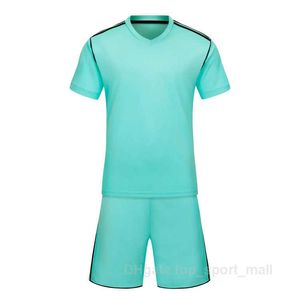 Fotboll Jersey Football Kits Color Army Sport Team 258562462