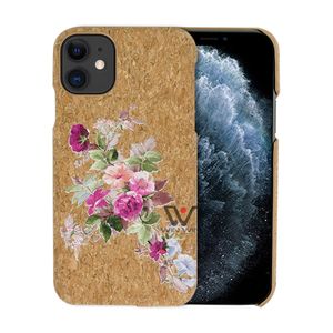 2022 novos casos de telefone impermeável à prova d'água à prova de poeira de luxo case de proteção padrão de corte personalizado padrão para iphone 11 pro 12promax 13