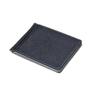 ウォレットaelicy2021ファッションソリッド女性ギフトパッケージバッグ男性コイン財布財布ホルダーハンドバッグレザーレディバッグ