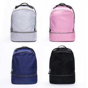 Teenager Boys Girls School Bag Adult Backpack Womens Casual Backpacks Travel Outdoor Sports Bags