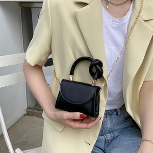 HBP # 033 Casual Handbag Ladie Purse Cross Body Bag Placering Multicolor Fashion Woman Shoulder Väskor Varje plånbok kan anpassas