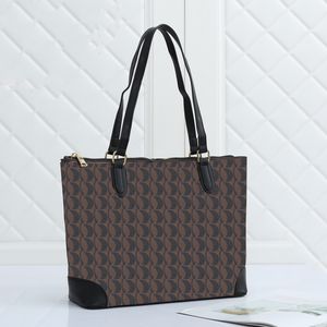 Pink sugao women shoulder bag luxury designer tote large 2021 high quality pu leather fashion shopping purse